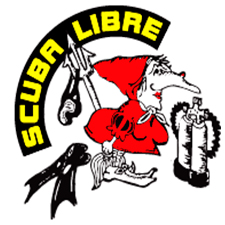 Scubalibre