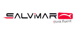 Salvimar