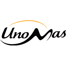UnoMas