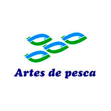 Artes de pesca