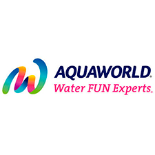 Aqua World