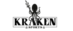 Kraken