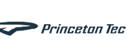 Pricenton tec