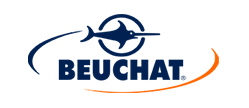 Beuchat